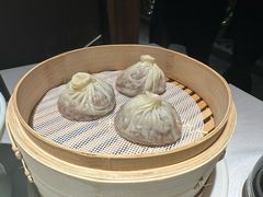 -小厨娘淮扬菜(龙湾天街店)