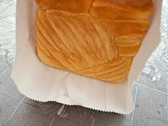 -君之狮子山·轻糖烘焙(松江印象城店)