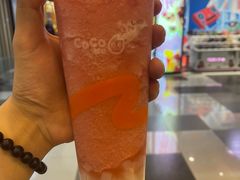 -淀里船宴(裕华东路店)