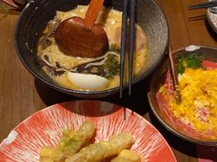 -白石的深夜食堂(济南万象城店)