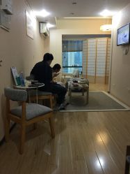 点击看大图 -日本直营PURE专业脱毛中心