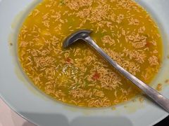 -上海1号私藏菜(黄浦店)