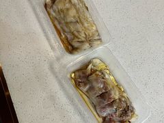 -山水肠粉(盐田店)