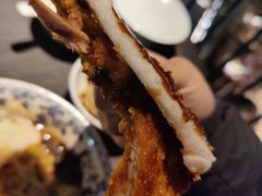 -阿大排档(长春这有山店)