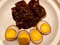 -银筵(武夷路店)