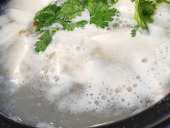 -二子海鲜大排档(太阳城店)