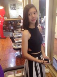 -形象革命造型·护肤Hair Studio