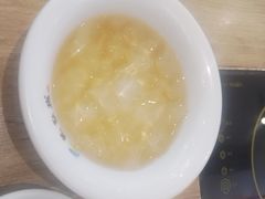 -龙聚德北京烤鸭(沙坪坝华宇A馆店)