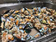 -皇城中餐厅·潮菜传承·私享宴客
