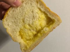 -糖涩(新佳丽店)