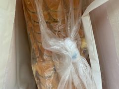 -北京稻香村(田村店)