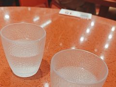 -喜家德虾仁水饺(东海缤纷天地店)