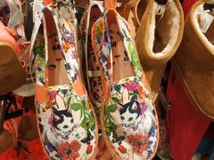 -H&M(来又来时尚购物广场店)