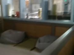 -水立方国际汤泉(六一中路店)
