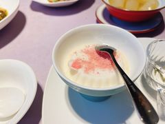 -大蓉和(一品天下店)