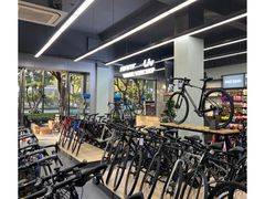 -万达广场(上虞店)