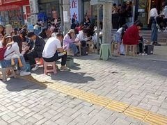 -胖子鱼·天水麻辣鱼火锅(秦州407店)