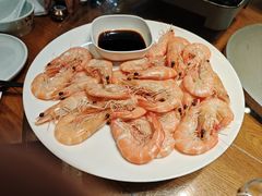 -黄泥岗·地道湖北菜(奥特莱斯店)