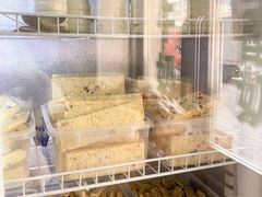 酸奶-吉拉米苏娅列巴坊(中苏金街步行街店)