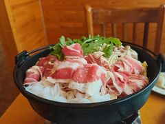 -天正河鲀·河豚亭(大连店)