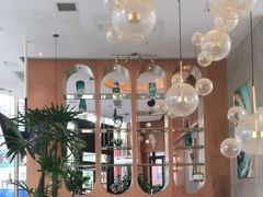 -阿杜打边炉(五江天街店)