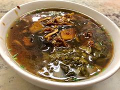 -小桃园餐厅
