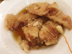 -北京长白山国际酒店(鸟巢店)