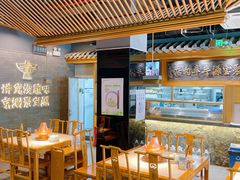 -聚宝源(潞城店)