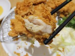 -味千拉面(上海松江二店)