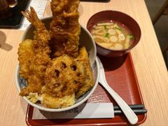 -爱蝦乃家(金虹桥店)