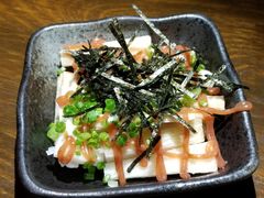 -木子烧鸟屋(百子湾店)