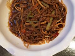 -刘胖子家常菜·蹄花焖藕(兴业店)