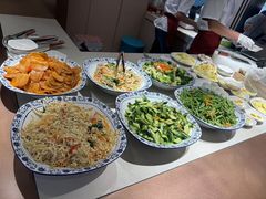 -万达广场(无锡滨湖店)