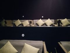 -金逸影城(影视中心IMAX店)