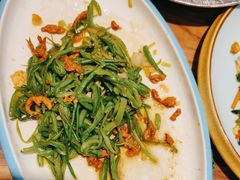 -合合春饼(潘家园店)
