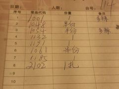 -木屋烧烤(西南角店)