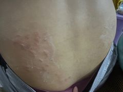 -惠州金海湾嘉华度假酒店