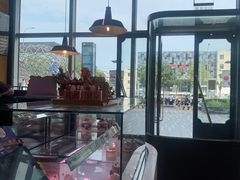 -巴黎贝甜(五道口店)