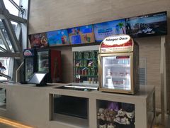 -保利国际影城(保利文化广场店)