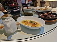 -新安人家·22年本地餐厅