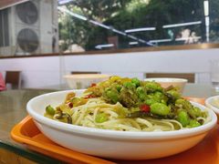 -玉华饮食店(茅台路店)