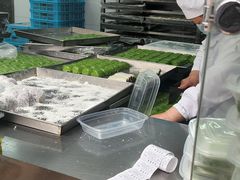 -沈大成(南京东路店)