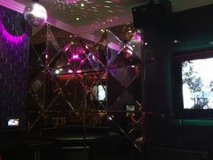 -Miohca缪卡KTV(和平店)