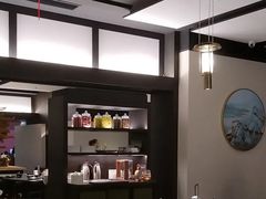 -冰火楼(梦泽园店)