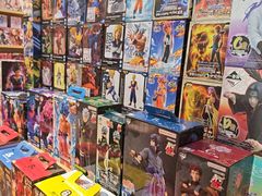 -七七漫品动漫店