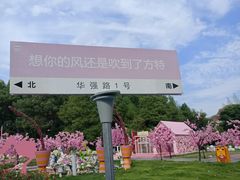 -株洲方特欢乐世界