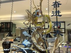 -南大国际会议中心