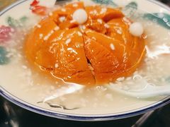 -阿嫂印象·民间江湖菜(大学城店)