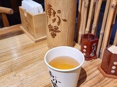 -南小蟹手工點心(三里屯店)