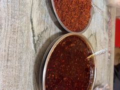 -怪老头甜不辣(抚琴小区店)